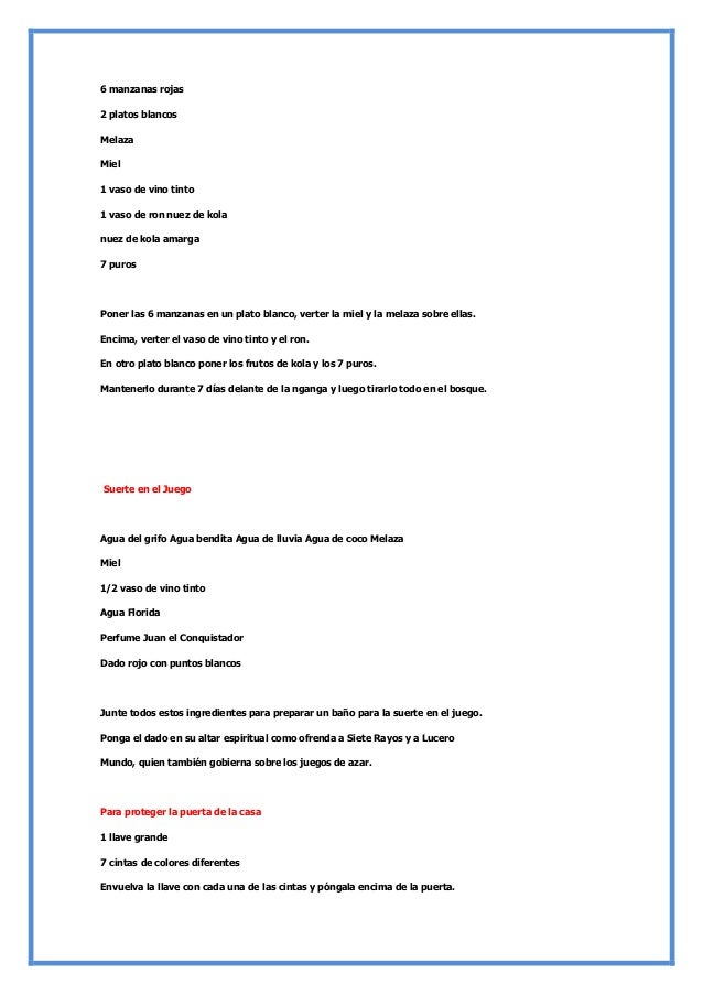 Manual de Paler a pg PDF Libro de obras de Paler a y Mayombe